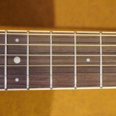 YAMAHA LL6 ARE_8