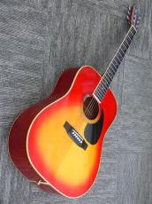 KAWAI F-300D【1990～2000年代製】