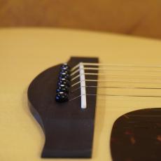YAMAHA LL6 ARE_10