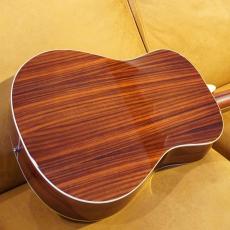 YAMAHA LL6 ARE_11