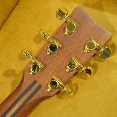 YAMAHA LL6 ARE_13