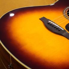 YAMAHA LL6 ARE BS_2