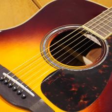 YAMAHA LL6 ARE BS_3