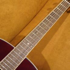 YAMAHA LL6 ARE BS_4