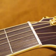 YAMAHA LL6 ARE BS_5