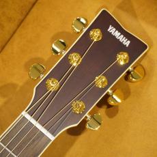 YAMAHA LL6 ARE BS_6