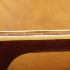 YAMAHA LL6 ARE BS_7