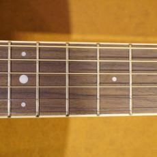 YAMAHA LL6 ARE BS_8