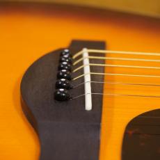 YAMAHA LL6 ARE BS_10