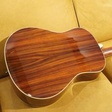 YAMAHA LL6 ARE BS_11