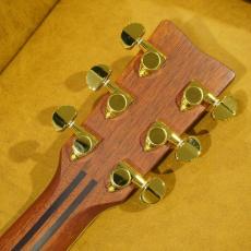 YAMAHA LL6 ARE BS_13