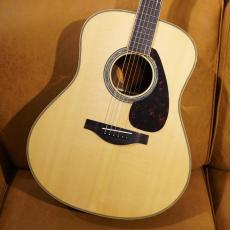 YAMAHA LL16 ARE