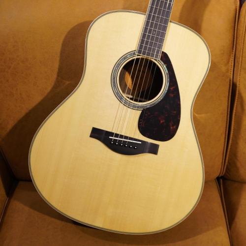 YAMAHA LL16 ARE