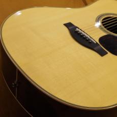 YAMAHA LL16 ARE_2