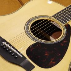 YAMAHA LL16 ARE_3
