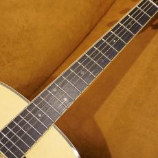 YAMAHA LL16 ARE_4