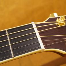 YAMAHA LL16 ARE_5