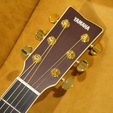 YAMAHA LL16 ARE_6