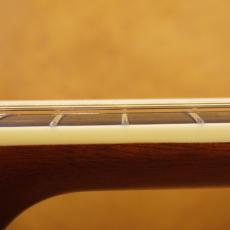 YAMAHA LL16 ARE_7