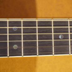 YAMAHA LL16 ARE_8