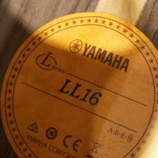 YAMAHA LL16 ARE_9