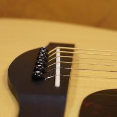YAMAHA LL16 ARE_10