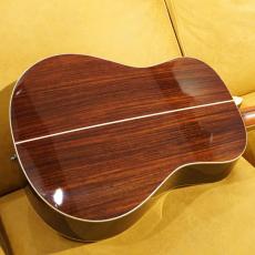 YAMAHA LL16 ARE_11