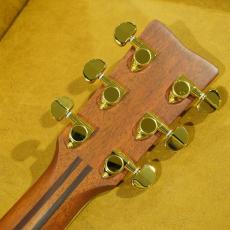 YAMAHA LL16 ARE_13