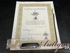 Fender Jaguar 1963-64 Sunburst w/Jacaranda Full-Original except Arm&Case “Owned by Norman’s Rare Guitars”_11