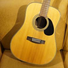 ARIA AD-515 N