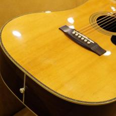 ARIA AD-515 N_2