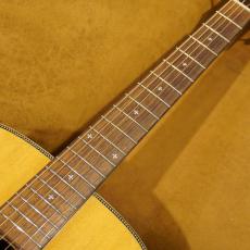 ARIA AD-515 N_4