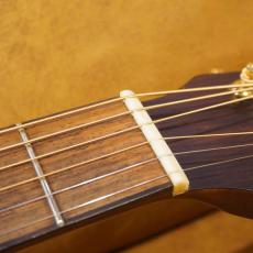 ARIA AD-515 N_5