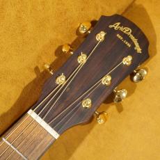 ARIA AD-515 N_6