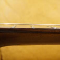 ARIA AD-515 N_7