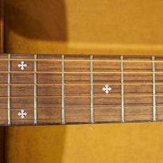 ARIA AD-515 N_8