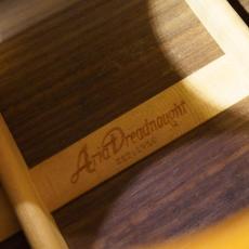 ARIA AD-515 N_9