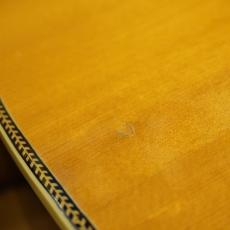 ARIA AD-515 N_11