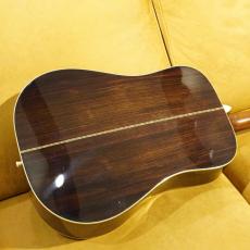 ARIA AD-515 N_12