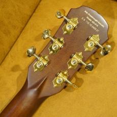 ARIA AD-515 N_14