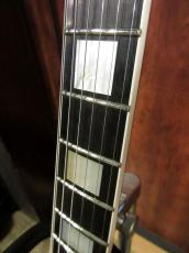Gibson 1961 ES-355TDSV Cherry Red_6