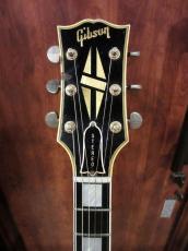 Gibson 1961 ES-355TDSV Cherry Red_7