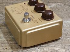 BEHRINGER CENTAUR OVERDRIVE "Pre-Lawsuit"_3