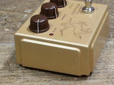 BEHRINGER CENTAUR OVERDRIVE "Pre-Lawsuit"_5