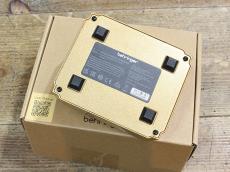 BEHRINGER CENTAUR OVERDRIVE "Pre-Lawsuit"_6