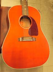 Gibson Custom Shop J-45 Vintage Cherry (2013)