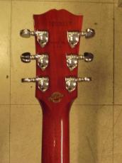 Gibson Custom Shop J-45 Vintage Cherry (2013)_6