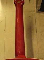 Gibson Custom Shop J-45 Vintage Cherry (2013)_7