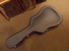 Collings OOO-1 A Cutaway Custom "Varnish Finish" PU装備 (Contact Piezo)_5