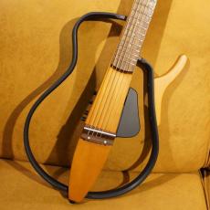 YAMAHA SLG100